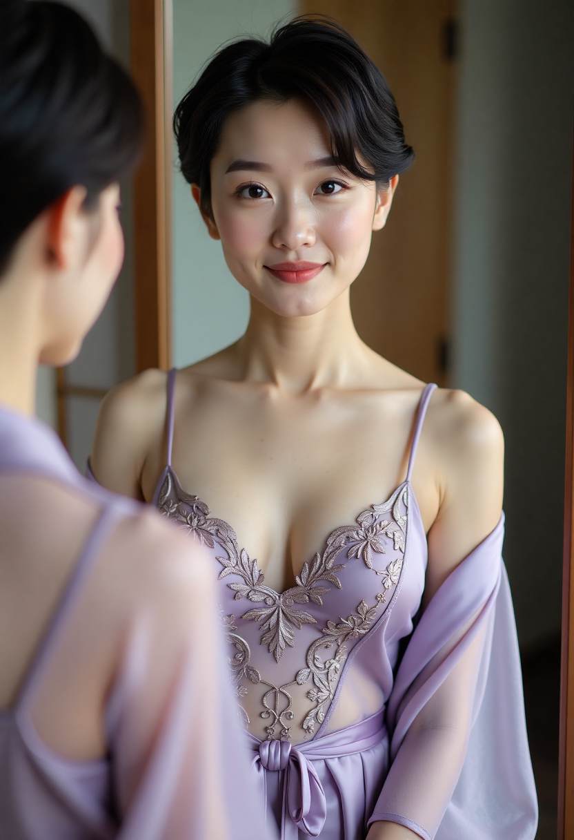 晚风不渡旧人